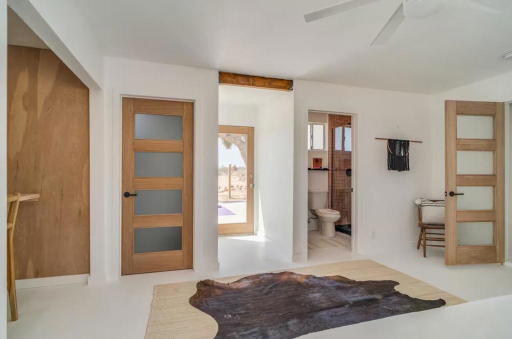 MLS #219137240PS image #11