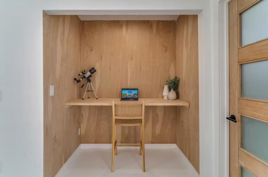 MLS #219137240PS image #12