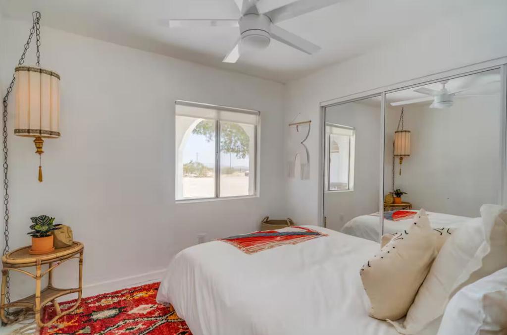 MLS #219137240PS image #13