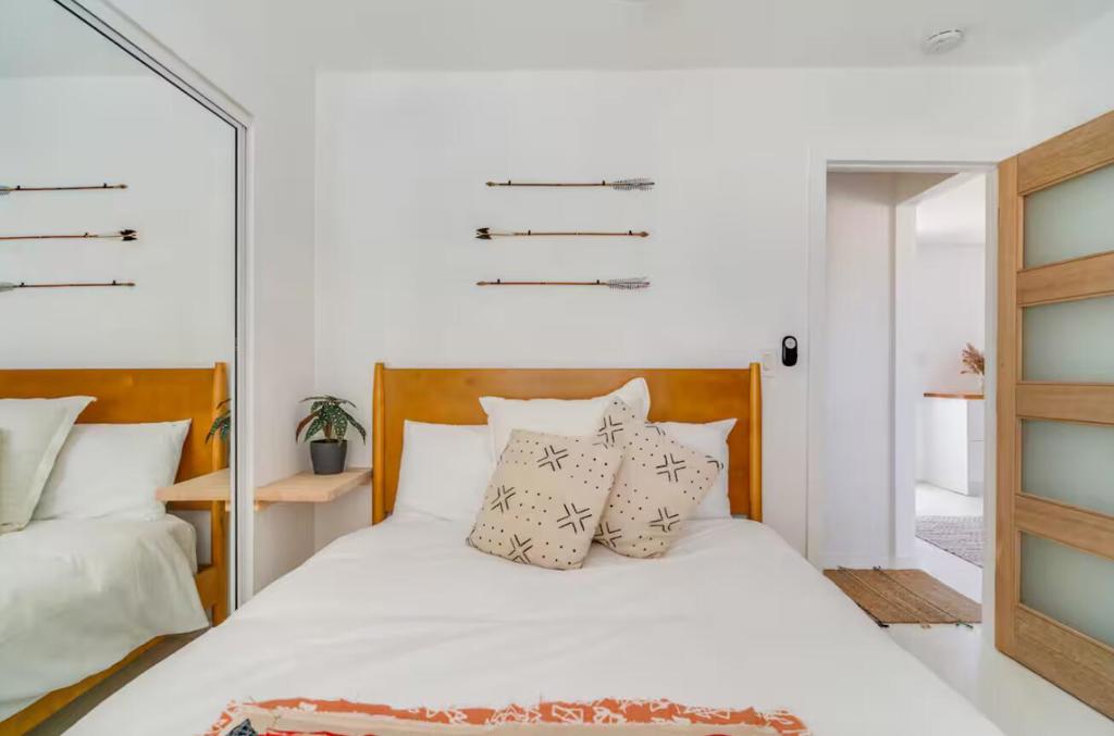 MLS #219137240PS image #14