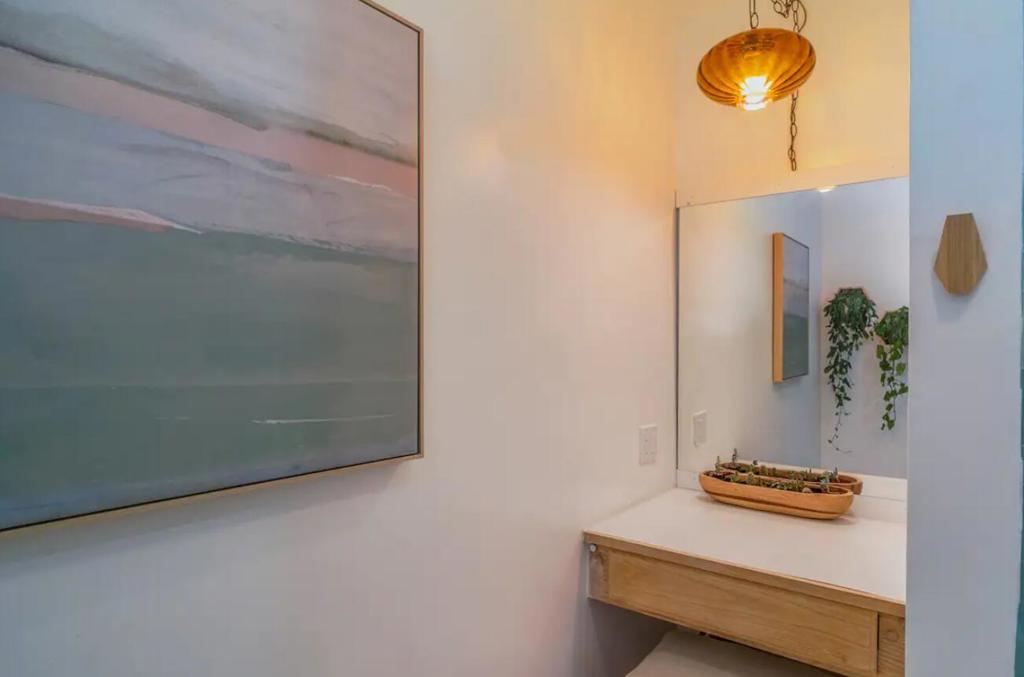 MLS #219137240PS image #15