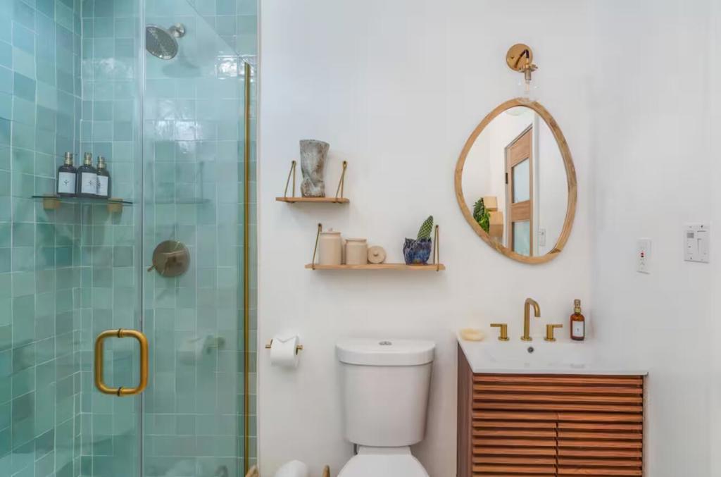 MLS #219137240PS image #16