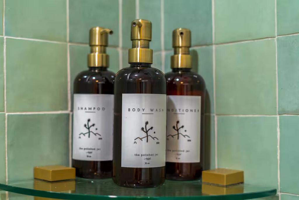 MLS #219137240PS image #17