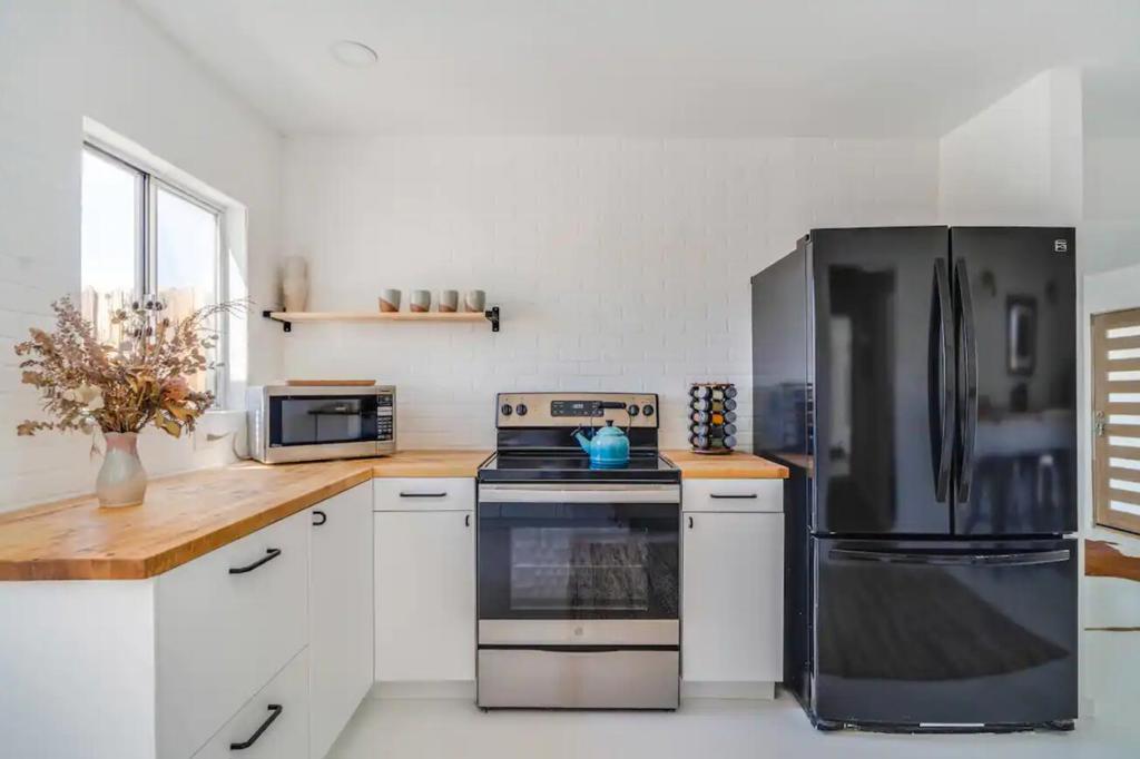 MLS #219137240PS image #18