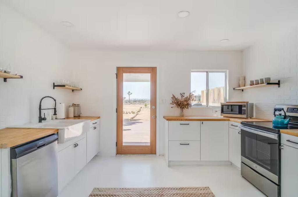 MLS #219137240PS image #20