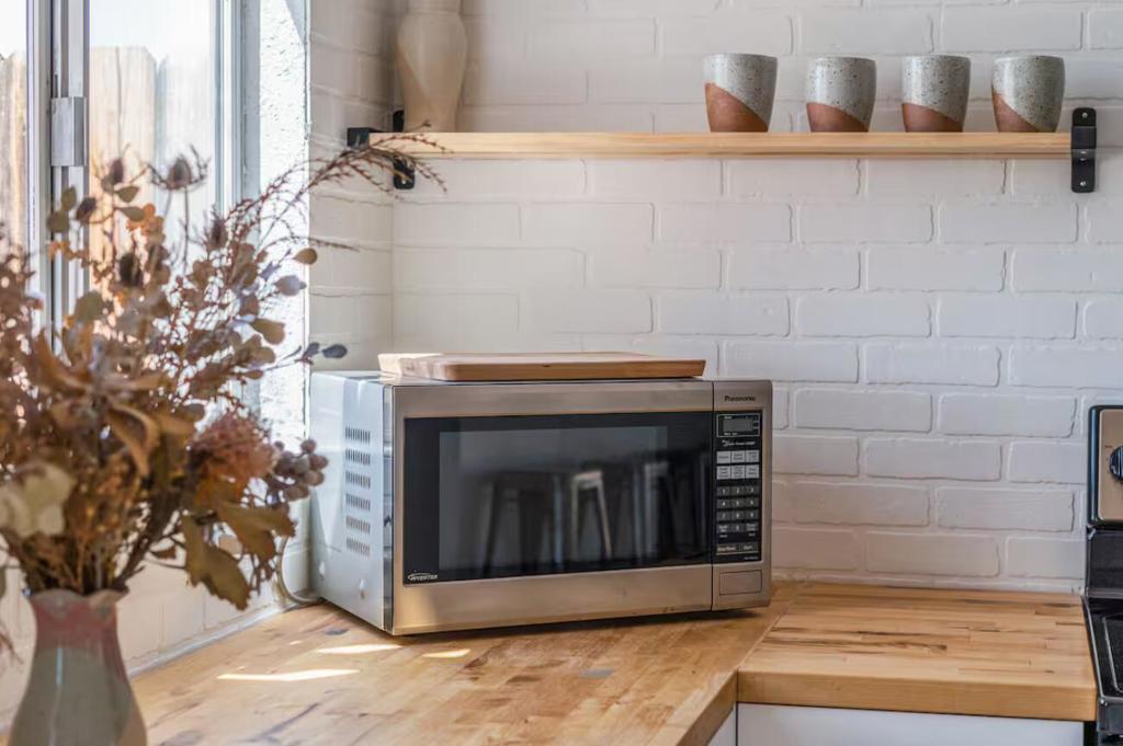 MLS #219137240PS image #21