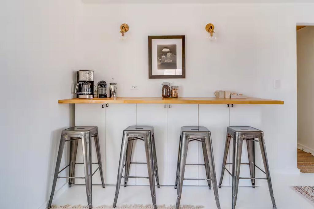 MLS #219137240PS image #22