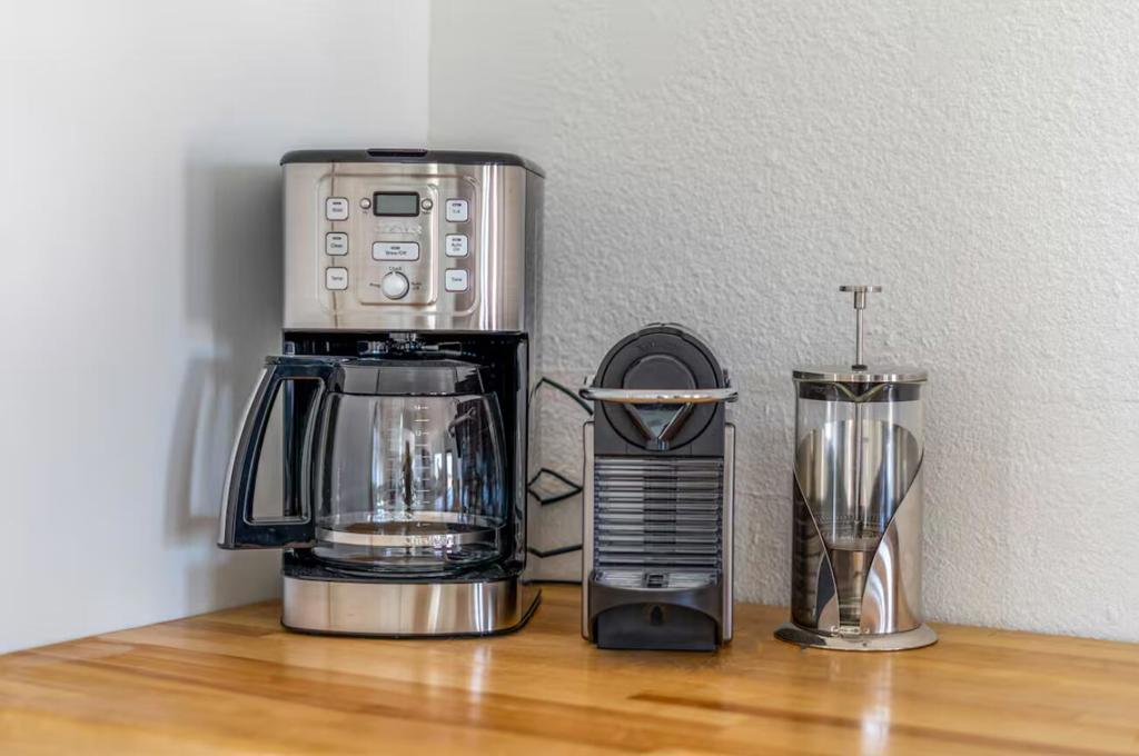 MLS #219137240PS image #23