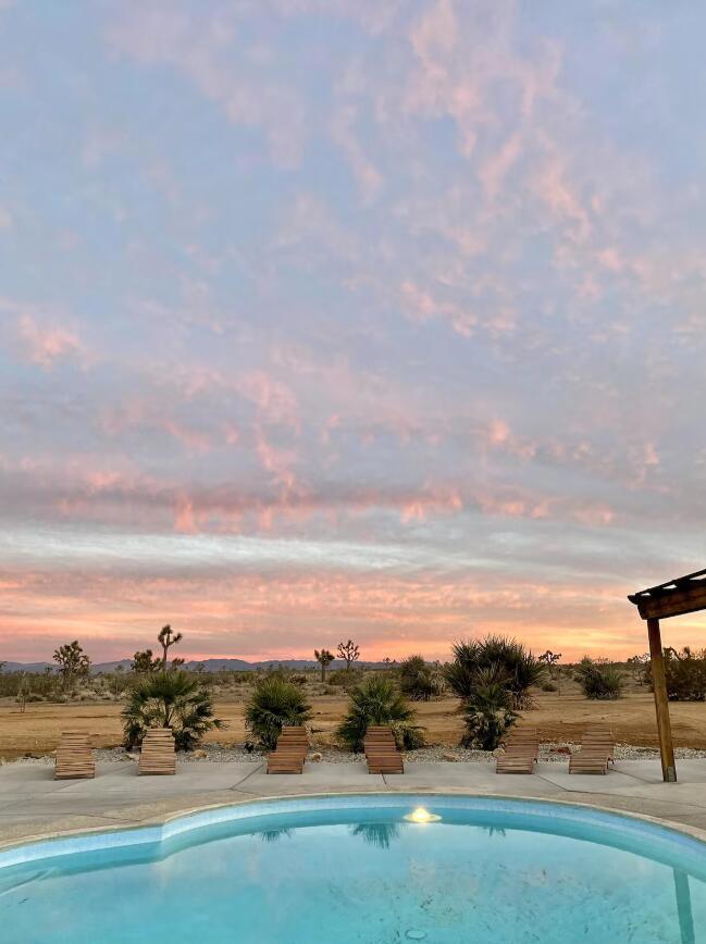 MLS #219137240PS image #24