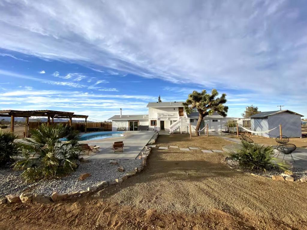 MLS #219137240PS image #26