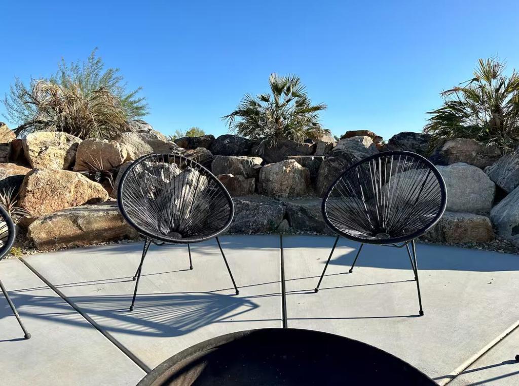 MLS #219137240PS image #27