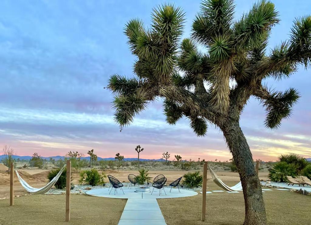 MLS #219137240PS image #28