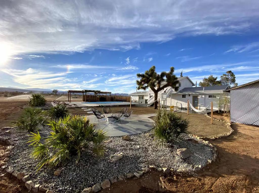 MLS #219137240PS image #29