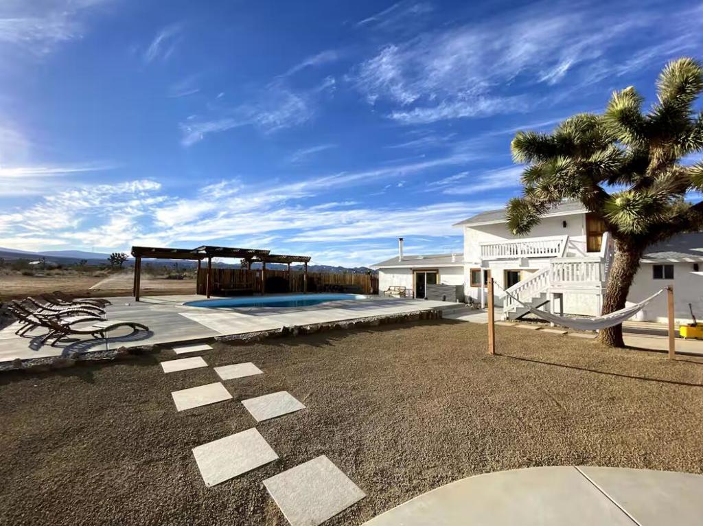 MLS #219137240PS image #30