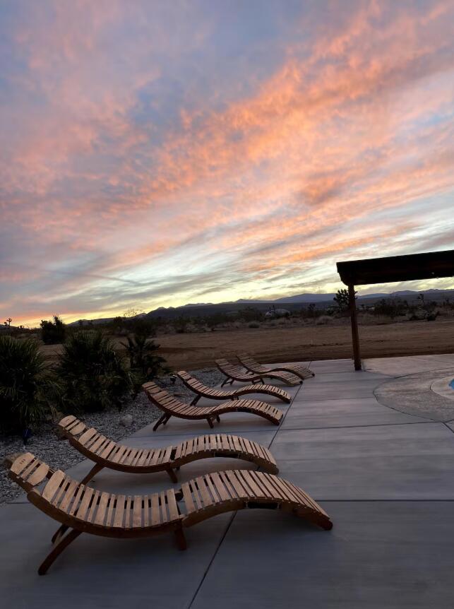 MLS #219137240PS image #31