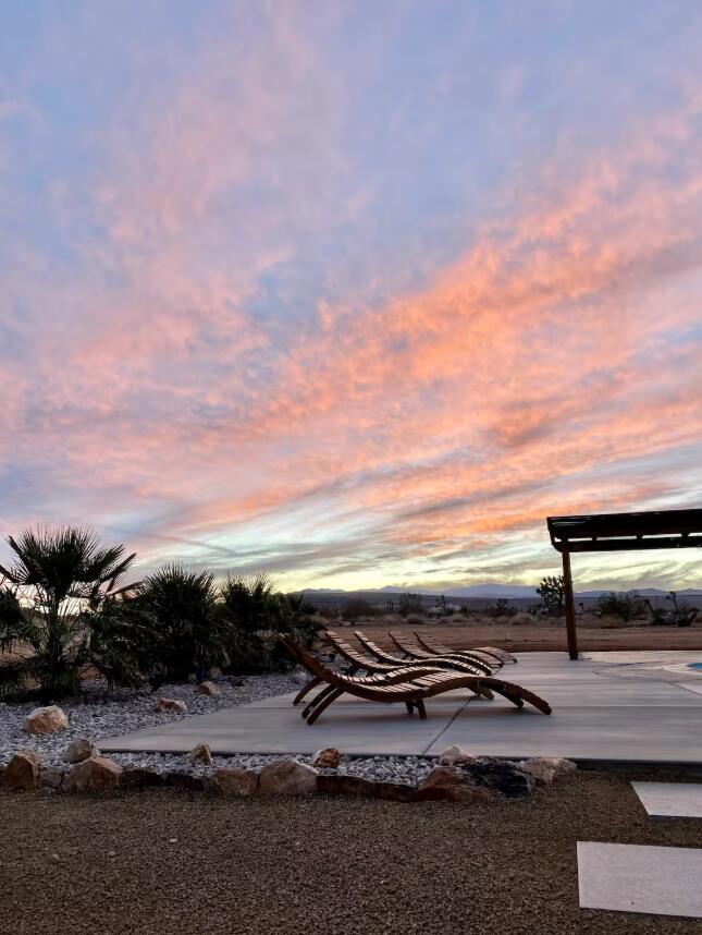 MLS #219137240PS image #32