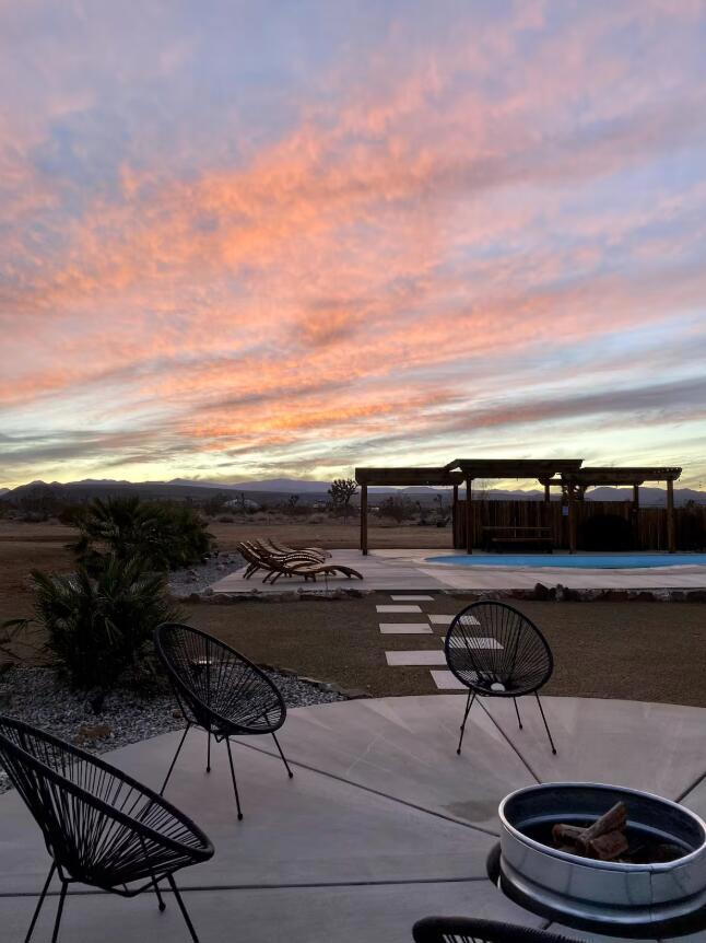 MLS #219137240PS image #33