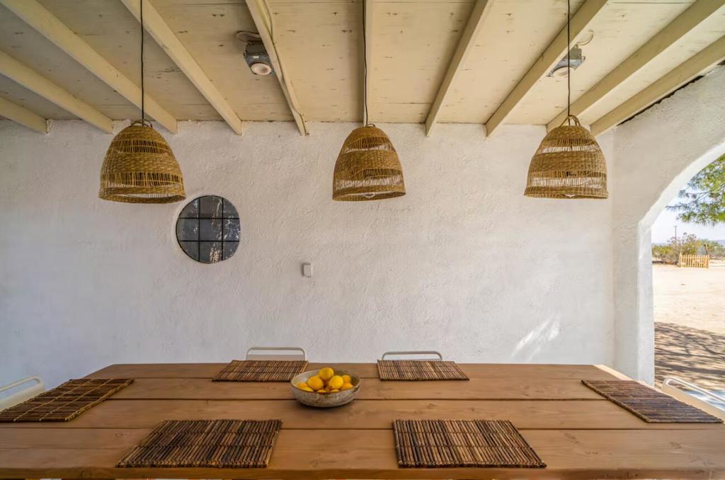 MLS #219137240PS image #34