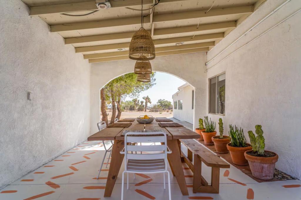 MLS #219137240PS image #35