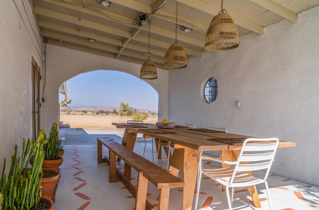 MLS #219137240PS image #36