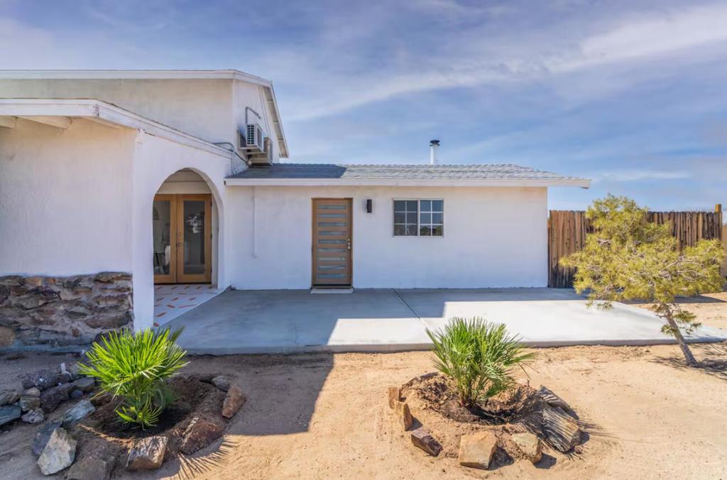 MLS #219137240PS image #37