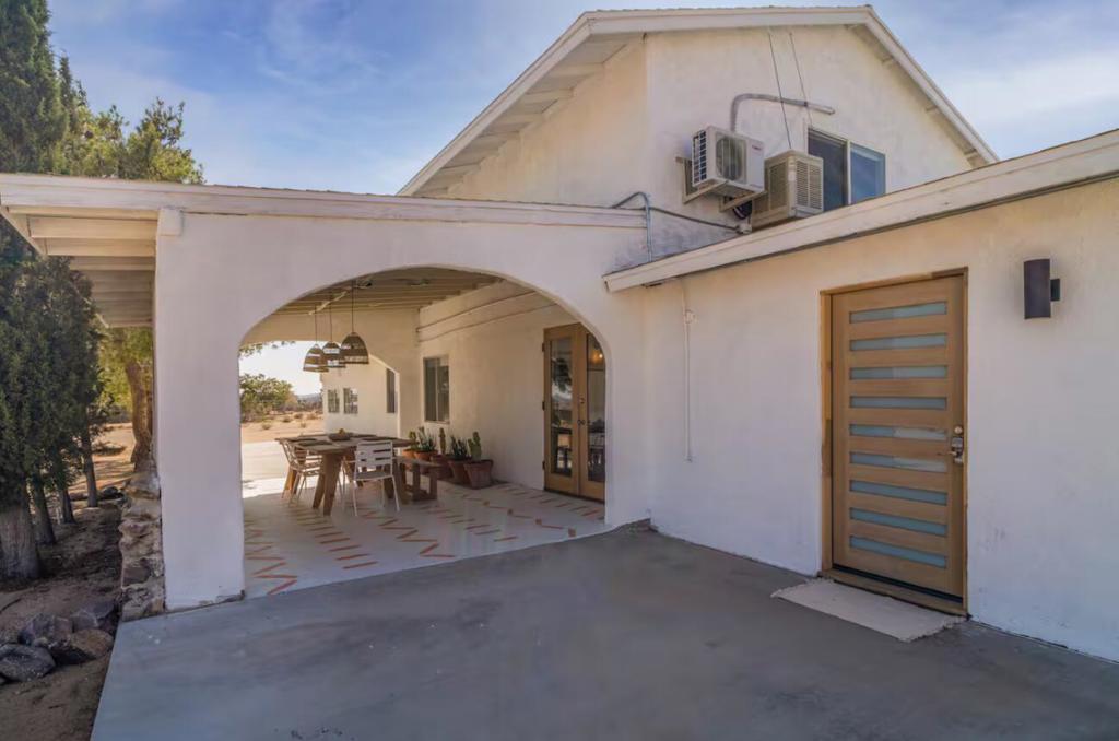 MLS #219137240PS image #38