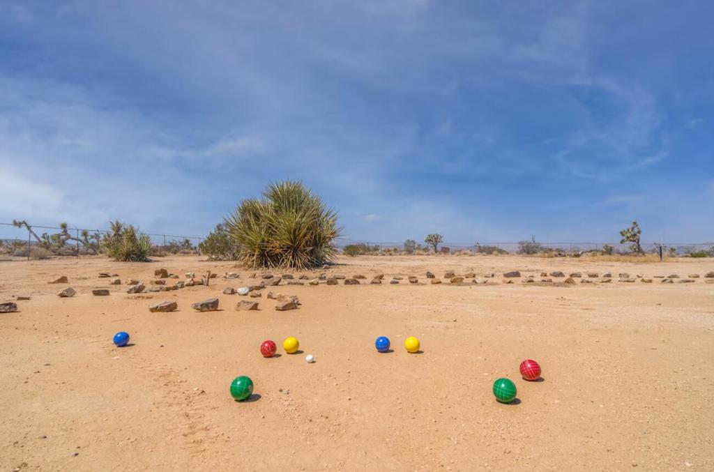 MLS #219137240PS image #39