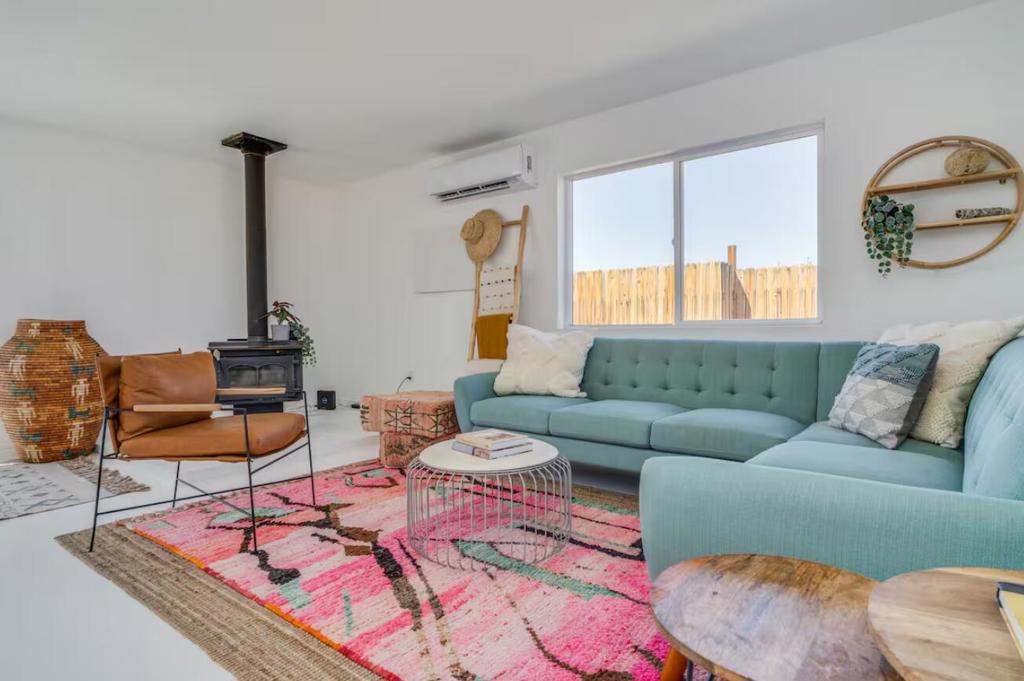 MLS #219137240PS image #4