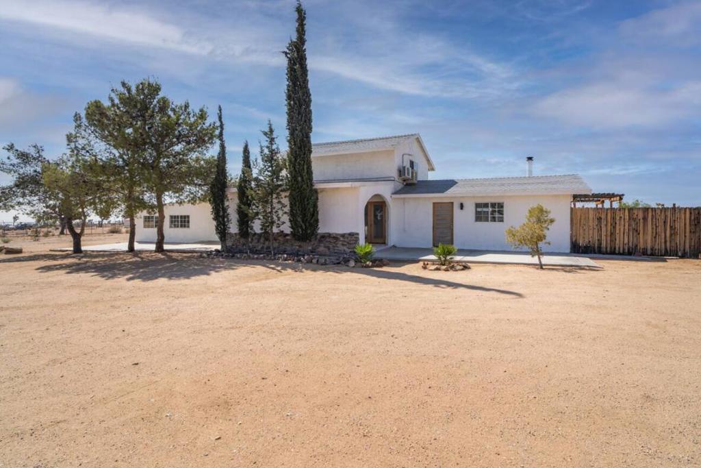 MLS #219137240PS image #40