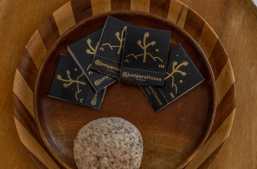 MLS #219137240PS image #41