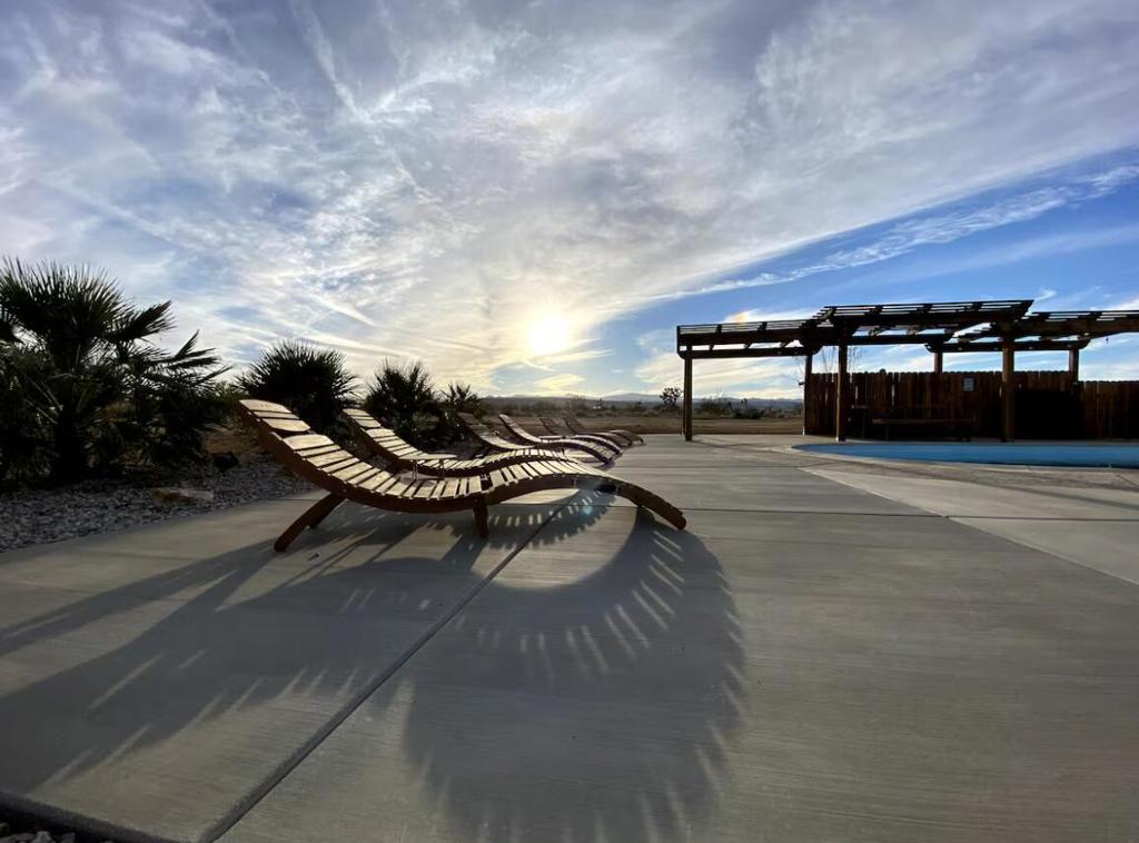 MLS #219137240PS image #43