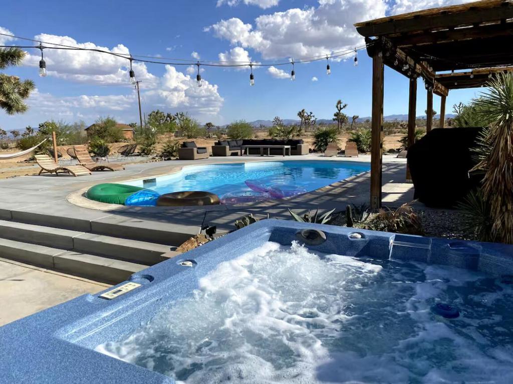 MLS #219137240PS image #44