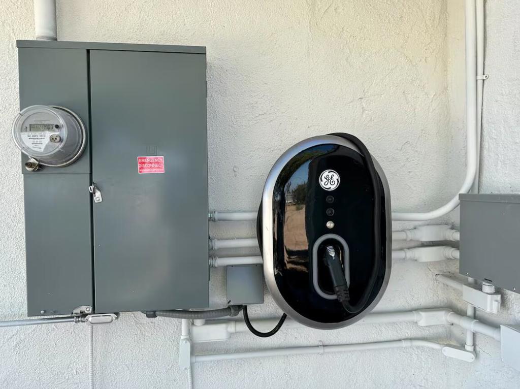 MLS #219137240PS image #45