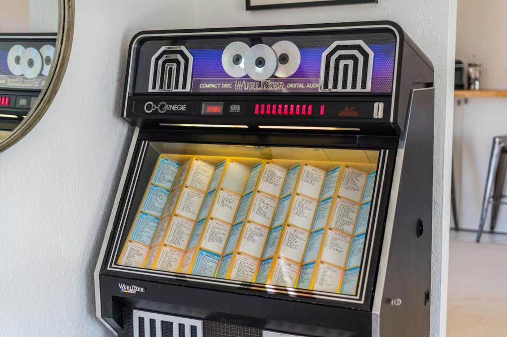 MLS #219137240PS image #6