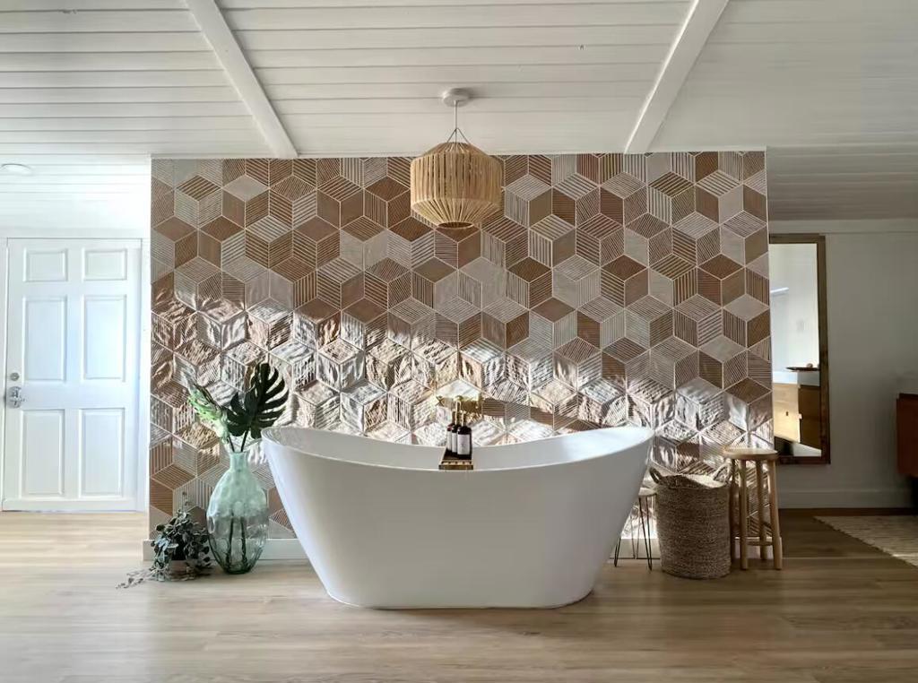 MLS #219137240PS image #7