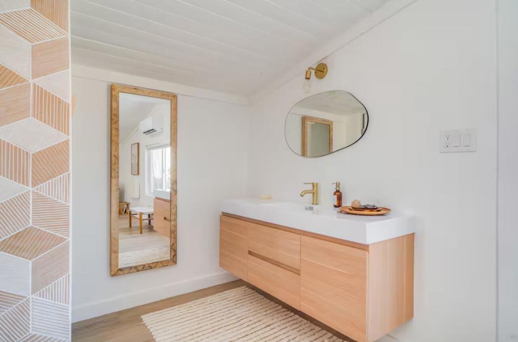 MLS #219137240PS image #8