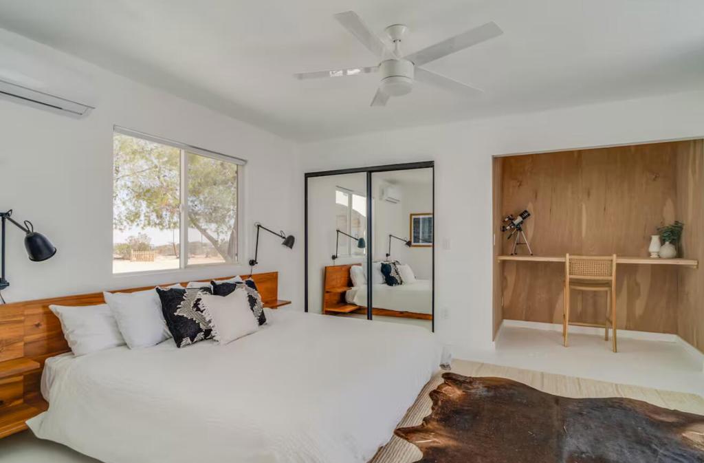 MLS #219137240PS image #9