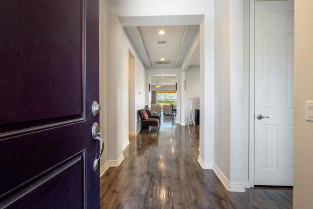 MLS #219137242DA image #10