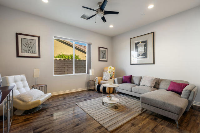 MLS #219137242DA image #12