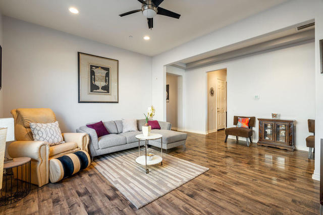 MLS #219137242DA image #13