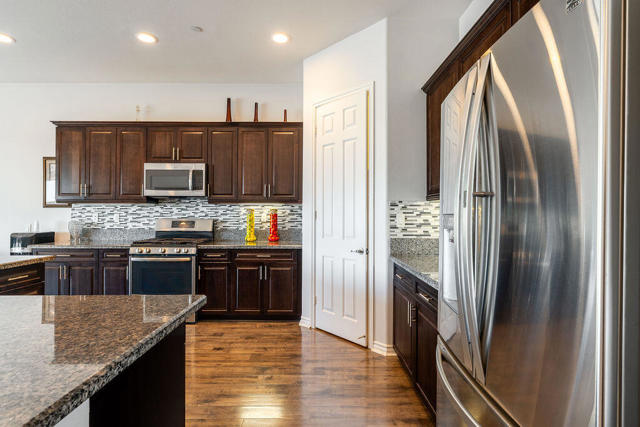 MLS #219137242DA image #15