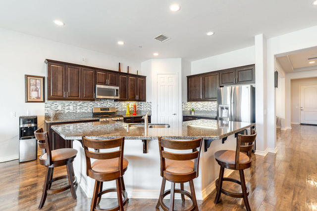 MLS #219137242DA image #17