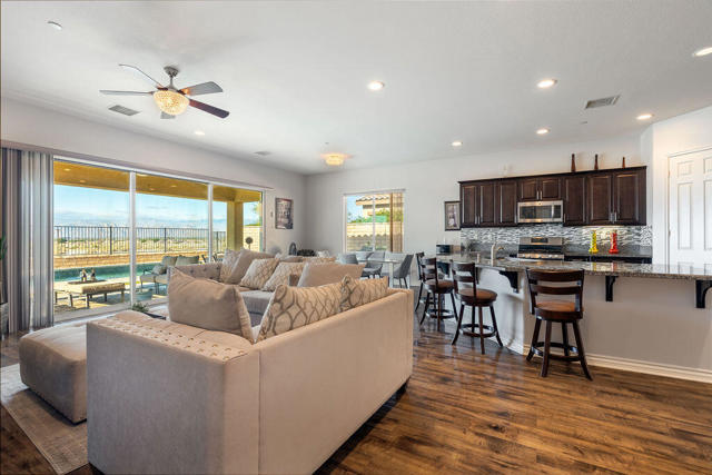 MLS #219137242DA image #18