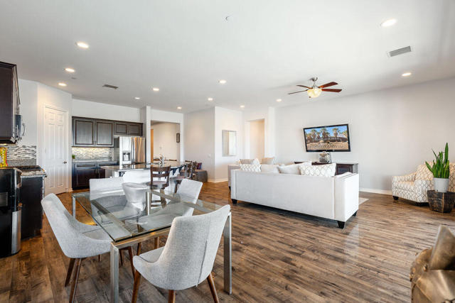 MLS #219137242DA image #20