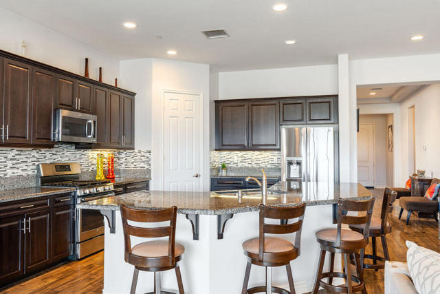 MLS #219137242DA image #23