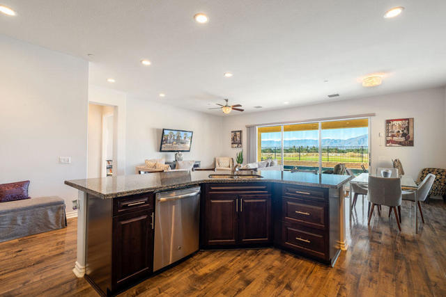 MLS #219137242DA image #24