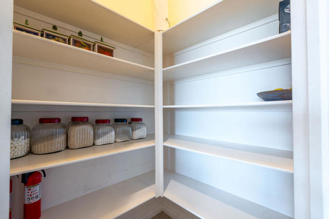 MLS #219137242DA image #25