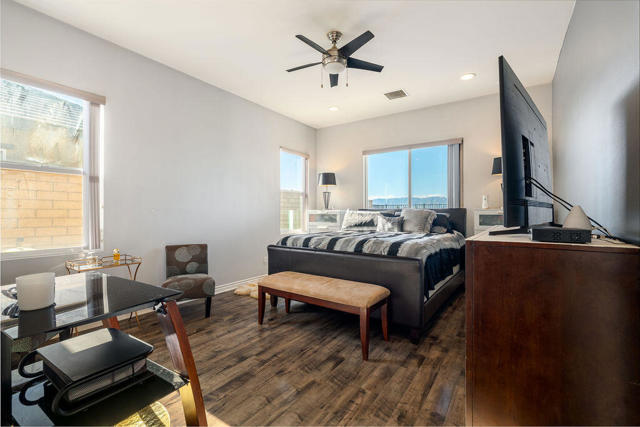 MLS #219137242DA image #26