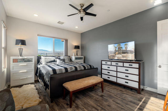 MLS #219137242DA image #27