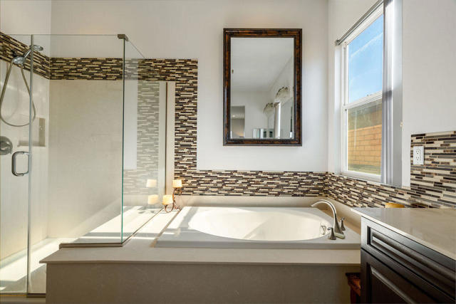 MLS #219137242DA image #31